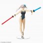 SEGA Fate/Grand Order Berserker Miyamoto Musashi SPM Super Premium Figure