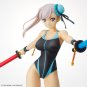 SEGA Fate/Grand Order Berserker Miyamoto Musashi SPM Super Premium Figure