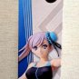 SEGA Fate/Grand Order Berserker Miyamoto Musashi SPM Super Premium Figure