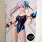 SEGA Fate/Grand Order Berserker Miyamoto Musashi SPM Super Premium Figure