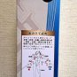 SEGA Fate/Grand Order Berserker Miyamoto Musashi SPM Super Premium Figure