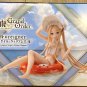 SEGA Fate/Grand Order Foreigner Abigail Williams Summer Ver SPM Super Premium Figure