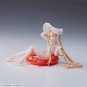SEGA Fate/Grand Order Foreigner Abigail Williams Summer Ver SPM Super Premium Figure