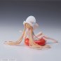 SEGA Fate/Grand Order Foreigner Abigail Williams Summer Ver SPM Super Premium Figure