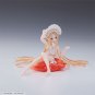 SEGA Fate/Grand Order Foreigner Abigail Williams Summer Ver SPM Super Premium Figure