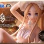 SEGA Fate/Grand Order Foreigner Abigail Williams Summer Ver SPM Super Premium Figure
