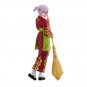 SEGA Fate/Grand Order Mash Kyrielight Enmatei Coverall Apron SPM Super Premium Figure