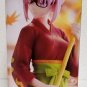 SEGA Fate/Grand Order Mash Kyrielight Enmatei Coverall Apron SPM Super Premium Figure