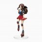 SEGA Fate/Grand Order Arcade Rider Leonardo da Vinci SPM Super Premium Figure