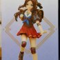 SEGA Fate/Grand Order Arcade Rider Leonardo da Vinci SPM Super Premium Figure