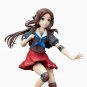 SEGA Fate/Grand Order Arcade Rider Leonardo da Vinci SPM Super Premium Figure