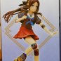SEGA Fate/Grand Order Arcade Rider Leonardo da Vinci SPM Super Premium Figure