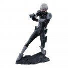 Authentic Japan Ichibansho Leno Ichikawa Figure Kaiju No.8 Last One Prize Authentic Japan Ichibansho Leno Ichikawa Figure Kaiju No.8 Last One Prize
