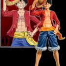 Authentic Japan Ichibansho Luffy Figure One Piece The Best Edition A Prize Authentic Japan Ichibansho Luffy Figure One Piece The Best Edition A Prize