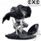 Authentic Japan Ichibansho Shanks Figure One Piece Memories 2 E Prize Authentic Japan Ichibansho Shanks Figure One Piece Memories 2 E Prize