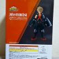 Authentic Japan Ichibansho Bakugo Figure MHA Form Of Justice