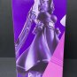 Authentic Japan Ichibansho Lady Nagant Figure MHA Form Of Justice