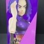 Authentic Japan Ichibansho Lady Nagant Figure MHA Form Of Justice