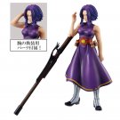 Authentic Japan Ichibansho Lady Nagant Figure MHA Form Of Justice Authentic Japan Ichibansho Lady Nagant Figure MHA Form Of Justice