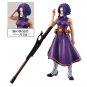 Authentic Japan Ichibansho Lady Nagant Figure MHA Form Of Justice
