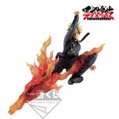 Authentic Japan Ichibansho Sanji Figure One Piece Professionals