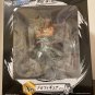 Authentic Japan Ichibansho 30cm Roronoa Zoro Figure A Prize