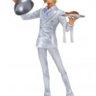 Authentic Japan Ichibansho Sanji Figure One Piece Whole Cake Island Last One Prize