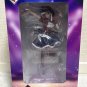 Kana Arima Figure Authentic Japan Ichibansho Oshi no Ko B Prize