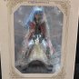 Rimuru Figure Authentic Japan Ichibansho Slime Rising Star Rimuru Tempest A Prize