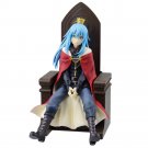 Rimuru Figure Authentic Japan Ichibansho Slime Rising Star Rimuru Tempest A Prize Rimuru Figure Authentic Japan Ichibansho Slime Rising Star Rimuru Tempest A Prize