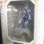 Rimuru Figure Authentic Japan Ichibansho Slime Rising Star Rimuru Tempest Last One Prize