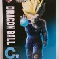 Teen Gohan Super Saiyan 2 Figure Authentic Japan Ichibansho DOKKAN BATTLE 6th anniversary