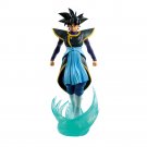 Zamasu Goku Figure Authentic Japan Ichibansho DOKKAN BATTLE 6th anniversary