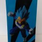 Vegeta Super Saiyan Blue Figure Authentic Japan Ichibansho Dokkan Battle