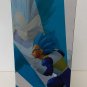 Vegeta Super Saiyan Blue Figure Authentic Japan Ichibansho Dokkan Battle