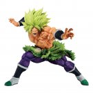 Authentic Japan Ichibansho Broly Figure Back To The Film A Prize Authentic Japan Ichibansho Broly Figure Back To The Film A Prize