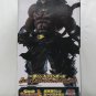 Authentic Japan Dark Broly Figure Ichibansho Super Dragonball Heroes Saga