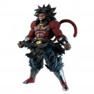 Authentic Japan Dark Broly Figure Ichibansho Super Dragonball Heroes Saga