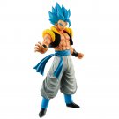 Authentic Japan Gogeta: UM Figure Ichibansho Super Dragonball Heroes Saga