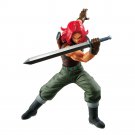 Authentic Japan Xeno Future Trunks Super Saiyan God Figure Ichibansho Super Dragonball Heroes Saga Authentic Japan Xeno Future Trunks Super Saiyan God Figure Ichibansho Super Dragonball Heroes Saga
