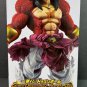 Authentic Japan Super Saiyan 4 Broly Figure Ichibansho Super Dragonball Heroes Saga