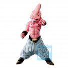 Authentic Japan Majin Buu Figure Ichibansho Dragon Ball VS Omnibus Authentic Japan Majin Buu Figure Ichibansho Dragon Ball VS Omnibus