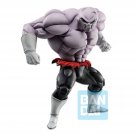 Authentic Japan Jiren Figure Ichibansho Dragon Ball VS Omnibus Authentic Japan Jiren Figure Ichibansho Dragon Ball VS Omnibus