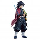 Authentic Japan Giyu Tomioka Figure Ichibansho Demon Slayer Hashira Training Authentic Japan Giyu Tomioka Figure Ichibansho Demon Slayer Hashira Training