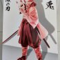 Authentic Japan Sabito Figure Ichibansho Demon Slayer Hashira Training