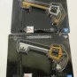 Authentic Japan Kingdom Key Keyblade Pen Ichibansho Kingdom Hearts