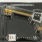 Authentic Japan Kingdom Key Keyblade Pen Ichibansho Kingdom Hearts