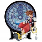 Authentic Japan Sora Figure Ichibansho Kingdom Hearts Linking Hearts Authentic Japan Sora Figure Ichibansho Kingdom Hearts Linking Hearts