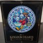 Authentic Japan Sora Figure Ichibansho Kingdom Hearts Linking Hearts