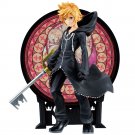 Authentic Japan Roxas Figure Ichibansho Kingdom Hearts Linking Hearts Authentic Japan Roxas Figure Ichibansho Kingdom Hearts Linking Hearts
